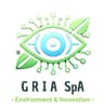 GRIA SpA